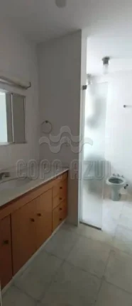 Imagem Copacabana – Rua República do Peru | Residencial › Apartamento 3 quarto(s) à Venda