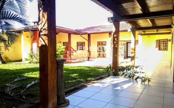 Imagem "Pronto para Morar" Casa Residencial/Comercial a Venda, Jardim Mar E Sol, Peruíbe