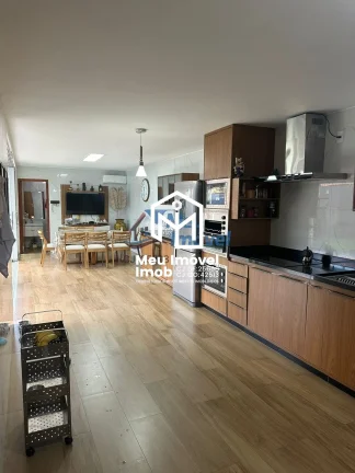 Imagem Quadra 5 Arniqueiras Casa 4 Quartos 2 Suítes 3 Vagas Escritório Lazer Piscina