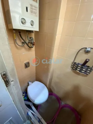 Foto do imóvel: Apartamento com 2 dormitórios à venda, 104 m² por R$ 950.000,00 - Copacabana - Rio de Janeiro/RJ