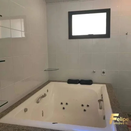 Imagem SÍTIO DOS SONHOS EM MARECHAL FLORIANO / VICTOR HUGO
