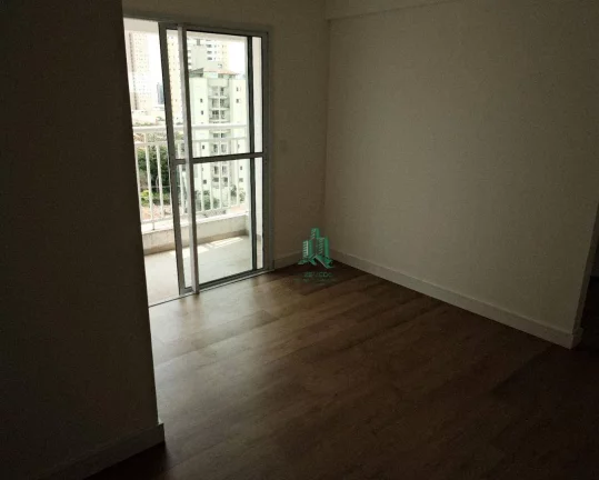 Imagem Apartamento com 2 dormitórios à venda, 55 m² por R$ 530.000,00 - Parada Inglesa - São Paulo/SP