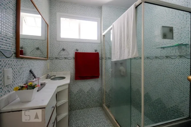 Imagem Casa à Venda - Vargem Pequena, 2 Quartos, 150 m2