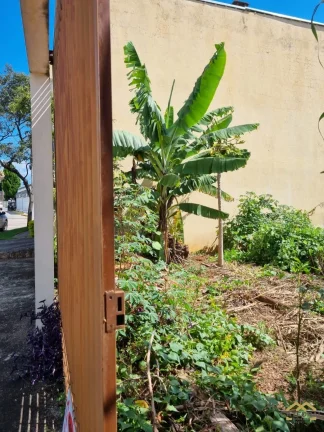 Imagem Terreno a Venda com 277 m² Plano - Desmembramento Santo Antonio - Itupeva - SP