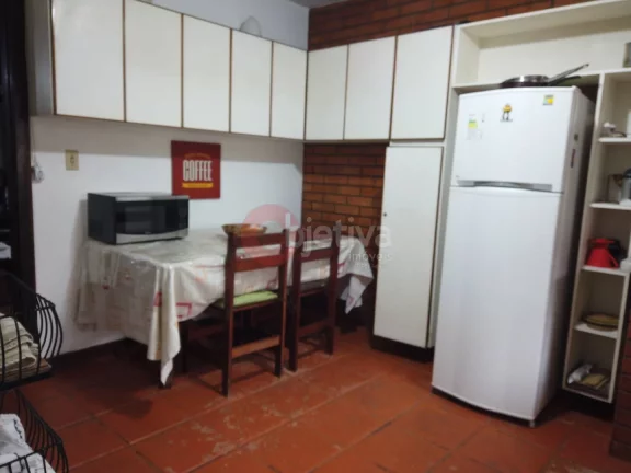 Imagem Casa em condomínio de luxo, 4 quartos, São Bento - Cabo Frio