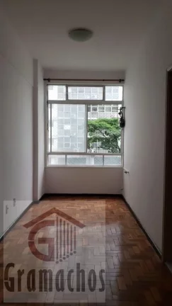 Imagem Locação na Paulista Excelente Oportunidade de kitnet/ loft 33m2 