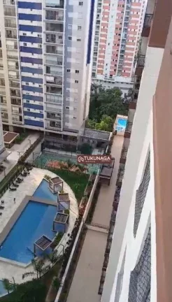 Imagem Apartamento com 3 dormitórios à venda, 77 m² por R$ 498.000 - Jardim Flor da Montanha - Guarulhos/SP