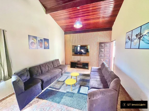 Imagem OPORTUNIDADE - Chácara em Associação 1.500m² em Bom Jesus dos Perdões