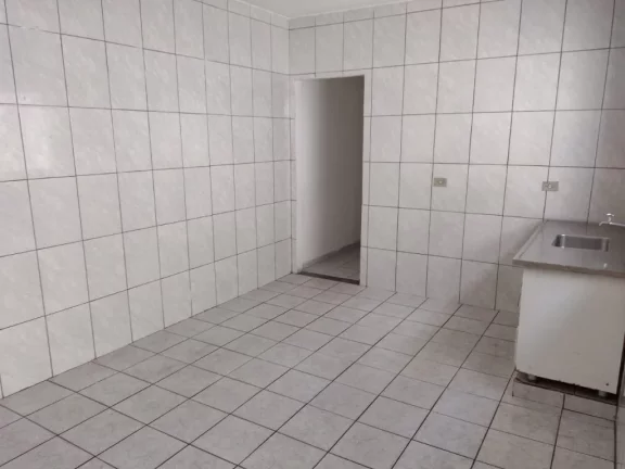 Imagem Casa com 2 dormitórios à venda, 132 m² por R$ 390.000,00 - Vila Amorim - Suzano/SP