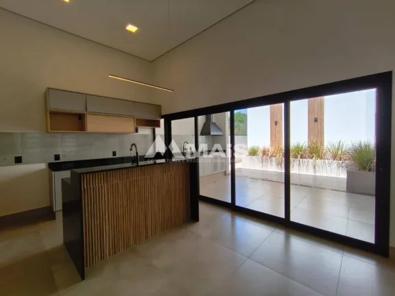 Imagem Casa Lagos de Icaraí
