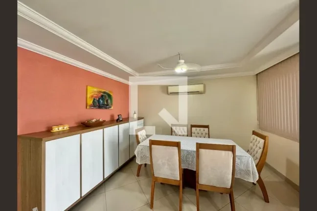Imagem Casa à Venda - Recreio, 4 Quartos, 296 m2