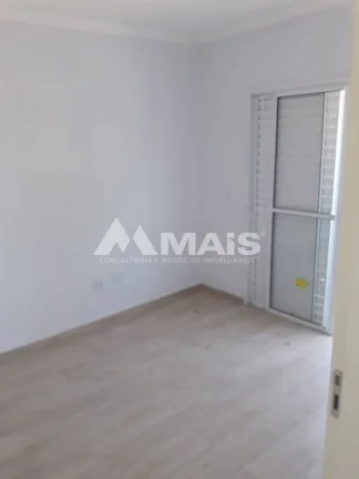 Imagem Lote 6 Jardim Planalto
