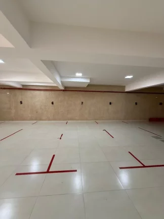 Imagem Apartamento para Venda em Santo André / SP no bairro Santa Maria