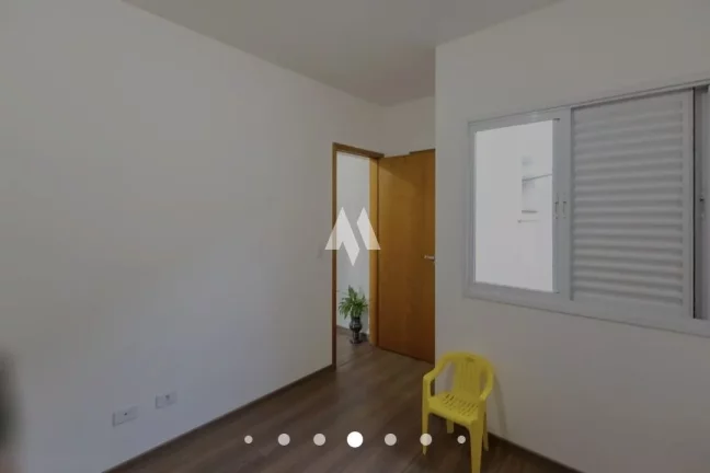 Imagem Casa à venda com 180m², 3 suítes e 5 vagas - São Paulo