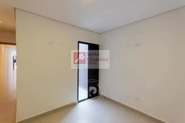 Imagem Casa Térrea para Venda em Santo André, Vila Francisco Matarazzo, 3 dormitórios, 1 suíte, 2 banheiros, 2 vagas