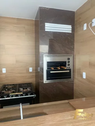 Imagem PERFEITO APARTAMENTO NA PRAIA DO MORRO COM 3 QUARTOS!!!