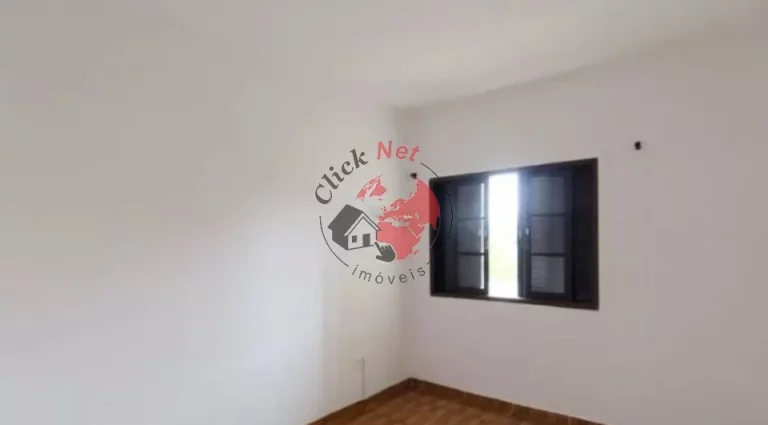 Imagem 2 Casas com edícula à venda para fim residencial ou comercial no bairro Jardim do Mar em São Bernardo