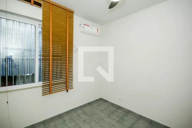 Imagem Apartamento à Venda - Copacabana, 3 Quartos, 112 m2