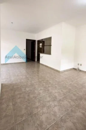 Imagem Casa térrea à venda em Atibaia com piscina  3 quartos