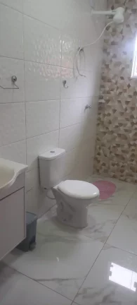Imagem Sua Casa dos Sonhos no Condomínio Ecopark - Tatuí, SP
