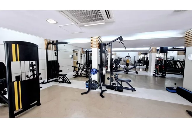 Imagem APARTAMENTO RESIDENCIAL em São Paulo - SP, Santo Amaro