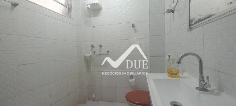 Imagem Apartamento com 2 dormitórios à venda, 81 m² por R$ 525.000,00 - Gonzaga - Santos/SP