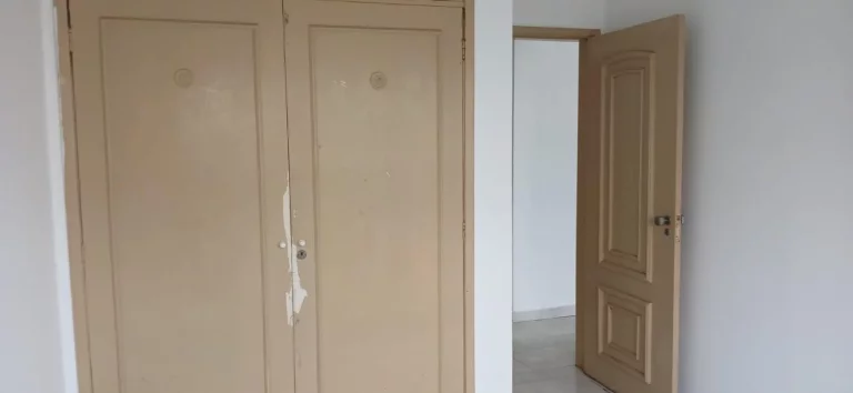 Imagem Apartamento com 2 dormitórios na Bela Vista