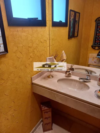 Imagem Apartamento para venda prox metrô em Mirandópolis