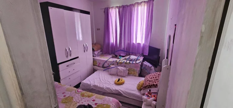Imagem Apartamento com 3 quartos à venda, 62 m² - Butantã - São Paulo/SP