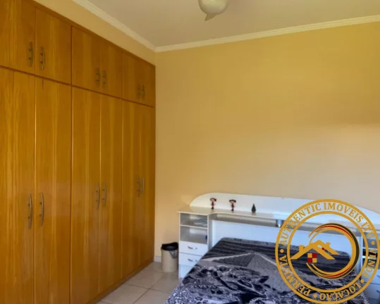 Imagem CASA RESIDENCIAL em ITU - SP, PARQUE VILLAGE CASTELO