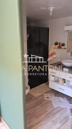Imagem Casa - Ribeirão Preto - Vila Virgínia