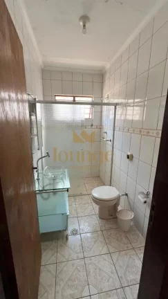 Imagem Casa em Sorocaba