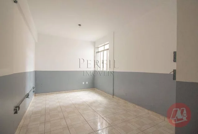 Imagem Conjunto para alugar, 1000 m² por R$ 17.522,22/mês - Centro - Porto Alegre/RS