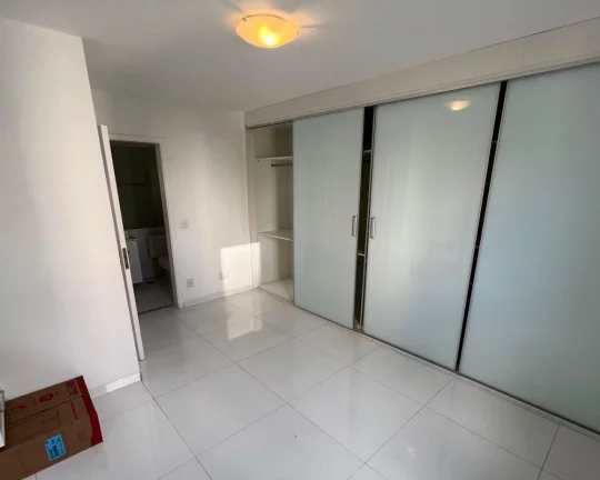 Imagem APARTAMENTO MORUMBI, 3 DORM , 1 SUITE , 1 VAGA , LAZER COMPLETO.....