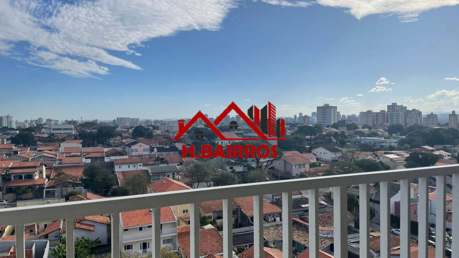 Imagem Apartamento com 02 Dormitórios à Venda no Jardim Sat?(C)lite - SJCampos