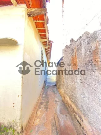 Imagem Casas / Padrão na cidade de Birigui