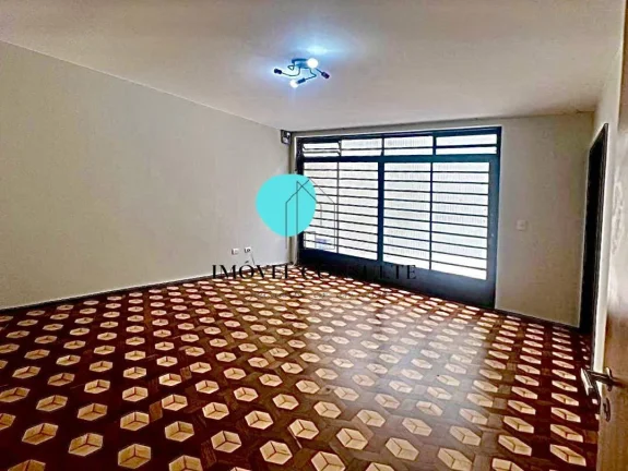 Imagem MARAVILHOSA CASA EM RUA SEM SAIDA COM ROTATÓRIA DE 216MTS²