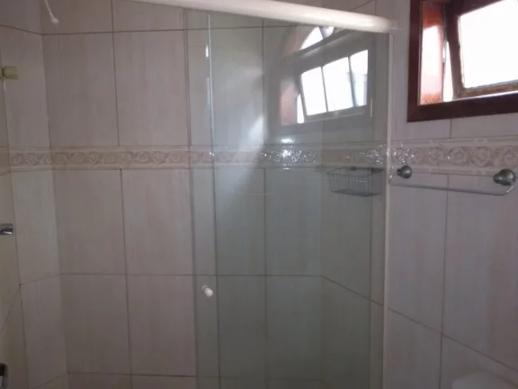 Imagem Apto. Duplex Sol ... Mar