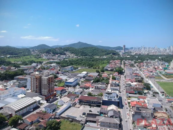 Imagem Apartamento no Antônio Maria em Camboriú