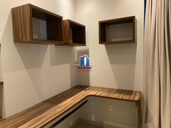 Imagem Casa no Residencial Gaivota I com piscina e segurança
