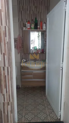 Imagem Casa à venda Jardim Novo Horizonte Zona Norte - Sorocaba/SP