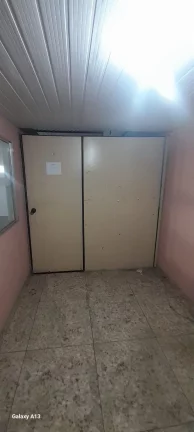 Imagem Galpão para Locação em Santa Luzia, 250m², 2 Banheiros