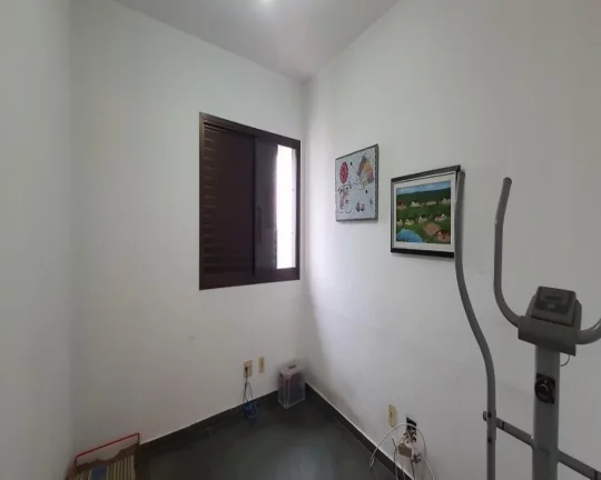 Imagem Apartamento à venda no Butantã com 3 dormitórios (1suíte), 2 vagas
