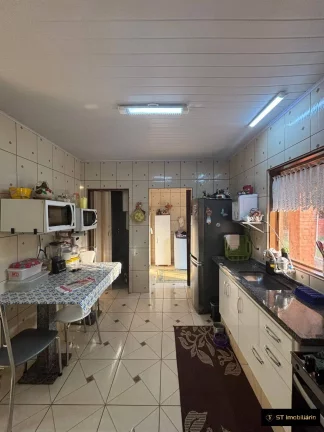 Imagem Chácara à venda em Piracaia/SP - Condomínio fechado 5.000m² por 890.000!