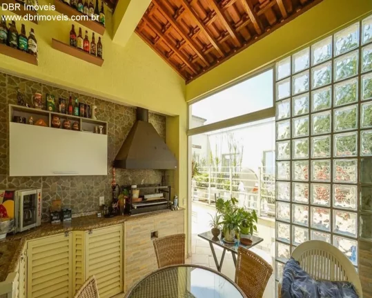 Imagem APARTAMENTO RESIDENCIAL em São Paulo - SP, Tatuapé