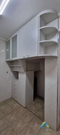 Imagem Casa à venda no bairro Jardim Oriental - São Paulo/SP