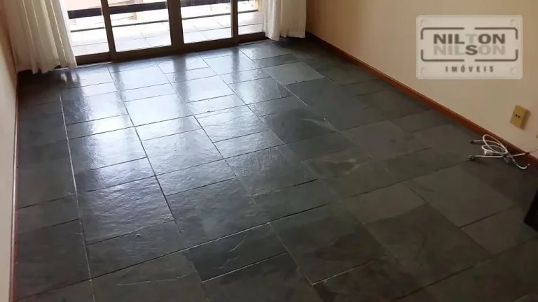 Imagem Apartamento com 1 dormitório para alugar, 56 m² por R$ 1.300,00mês - Jardim Guanabara - Campinas/SP