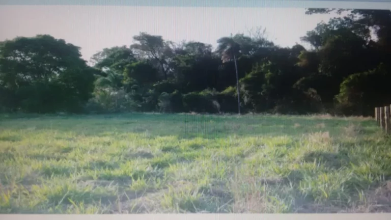 Imagem Excelente lote no condomínio San Francisco em Jacuba