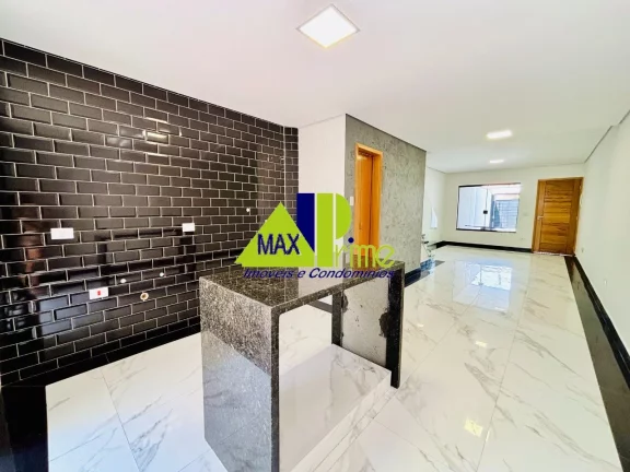 Imagem CASA RESIDENCIAL em SÃO PAULO - SP, VILA SÃO GERALDO