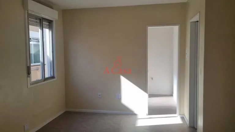 Imagem JK/Kitnet com 1 Dormitorio(s) localizado(a) no bairro Cristo Redentor em Porto Alegre / Rio Grande do Sul Ref.:52